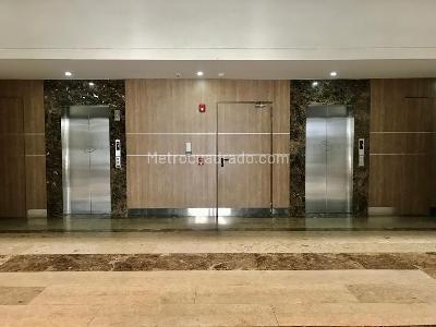 Apartamento de 3 alcobas en venta en Ciudad Jardin, Cali, 186 m² · foto 15 de 15