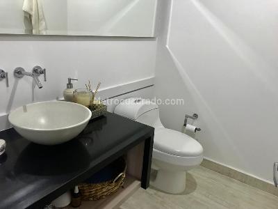 Apartamento de 3 alcobas en venta en Ciudad Jardin, Cali, 186 m² · foto 5 de 15