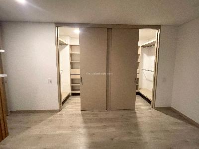 Apartamento en venta en El Poblado, Medellín · foto 12 de 16