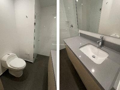 Apartamento en venta en El Poblado, Medellín · foto 13 de 16
