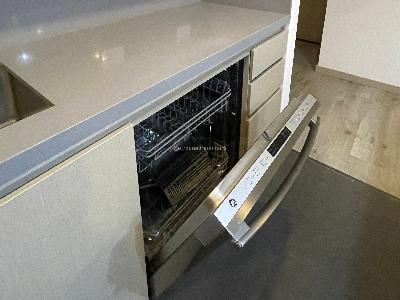 Apartamento en venta en El Poblado, Medellín · foto 14 de 16