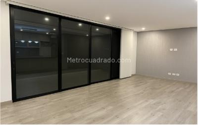Apartamento en venta en El Poblado, Medellín · foto 16 de 16