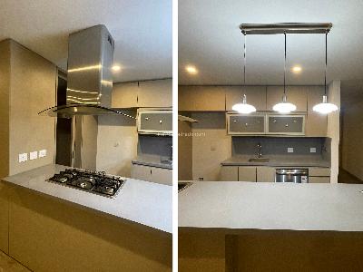 Apartamento en venta en El Poblado, Medellín · foto 3 de 16