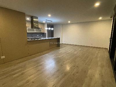 Apartamento en venta en El Poblado, Medellín · foto 4 de 16