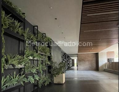 Apartamento en venta en El Poblado, Medellín · foto 5 de 16