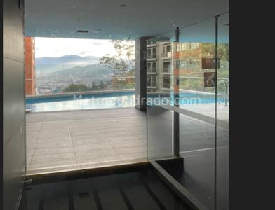 Apartamento en venta en El Poblado, Medellín · foto 6 de 16