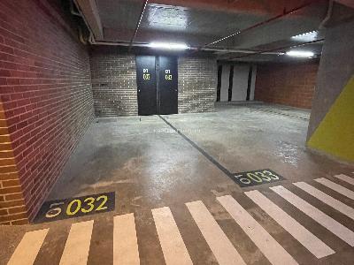 Apartamento en venta en El Poblado, Medellín · foto 7 de 16
