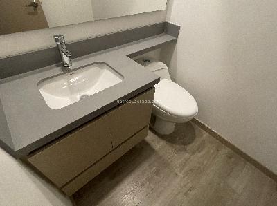 Apartamento en venta en El Poblado, Medellín · foto 9 de 16