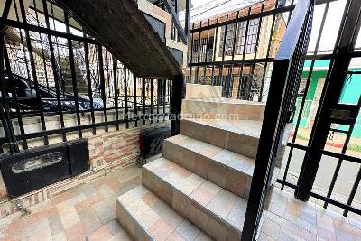 Casa de 5 alcobas en venta en Alfonso Lopez, Cali, 137 m² · foto 10 de 20