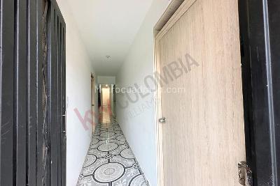 Casa de 5 alcobas en venta en Alfonso Lopez, Cali, 137 m² · foto 11 de 20