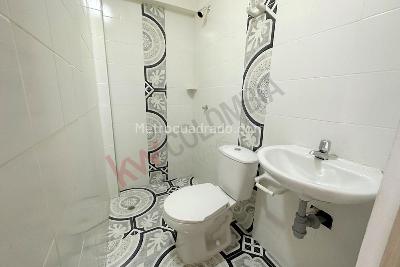 Casa de 5 alcobas en venta en Alfonso Lopez, Cali, 137 m² · foto 14 de 20