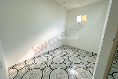Casa de 5 alcobas en venta en Alfonso Lopez, Cali, 137 m² · foto 15 de 20