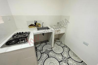 Casa de 5 alcobas en venta en Alfonso Lopez, Cali, 137 m² · foto 16 de 20