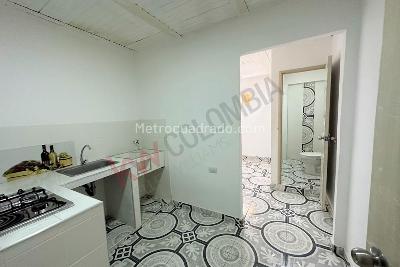Casa de 5 alcobas en venta en Alfonso Lopez, Cali, 137 m² · foto 17 de 20