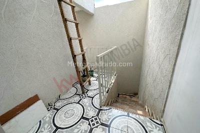 Casa de 5 alcobas en venta en Alfonso Lopez, Cali, 137 m² · foto 19 de 20