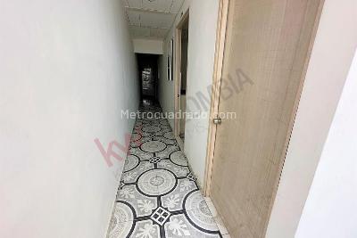 Casa de 5 alcobas en venta en Alfonso Lopez, Cali, 137 m² · foto 20 de 20