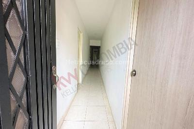Casa de 5 alcobas en venta en Alfonso Lopez, Cali, 137 m² · foto 3 de 20