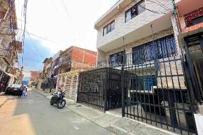 Casa de 5 alcobas en venta en Alfonso Lopez, Cali, 137 m² · foto 4 de 20