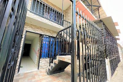 Casa de 5 alcobas en venta en Alfonso Lopez, Cali, 137 m² · foto 6 de 20