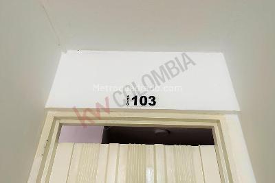 Casa de 5 alcobas en venta en Alfonso Lopez, Cali, 137 m² · foto 7 de 20