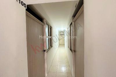 Casa de 5 alcobas en venta en Alfonso Lopez, Cali, 137 m² · foto 8 de 20