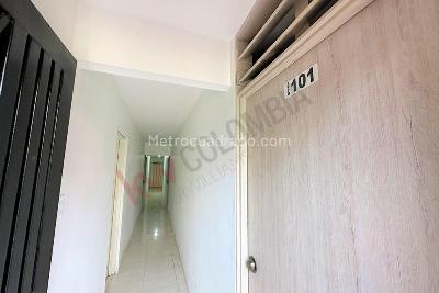 Casa de 5 alcobas en venta en Alfonso Lopez, Cali, 137 m² · foto 9 de 20