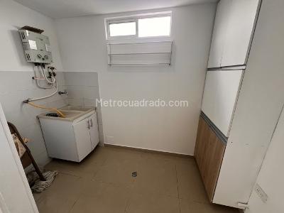 Apartamento de 3 alcobas en venta en Tejares Cristales, Cali, 118 m² · foto 7 de 20