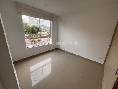 Apartamento de 3 alcobas en venta en Tejares Cristales, Cali, 118 m² · foto 12 de 20