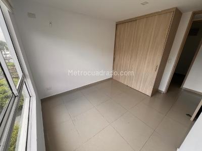 Apartamento de 3 alcobas en venta en Tejares Cristales, Cali, 118 m² · foto 13 de 20