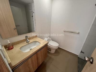 Apartamento de 3 alcobas en venta en Tejares Cristales, Cali, 118 m² · foto 14 de 20