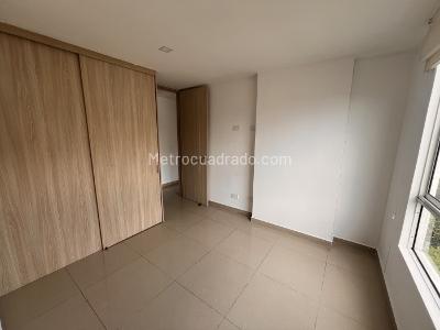 Apartamento de 3 alcobas en venta en Tejares Cristales, Cali, 118 m² · foto 15 de 20