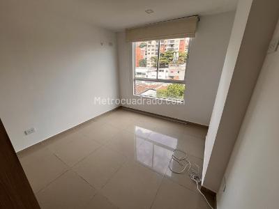 Apartamento de 3 alcobas en venta en Tejares Cristales, Cali, 118 m² · foto 16 de 20