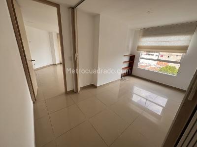 Apartamento de 3 alcobas en venta en Tejares Cristales, Cali, 118 m² · foto 18 de 20