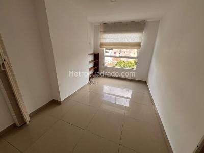 Apartamento de 3 alcobas en venta en Tejares Cristales, Cali, 118 m² · foto 19 de 20
