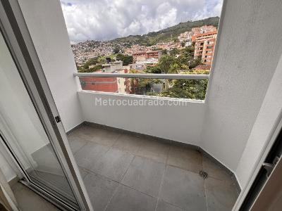 Apartamento de 3 alcobas en venta en Tejares Cristales, Cali, 118 m² · foto 20 de 20