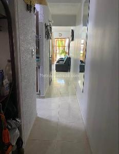 Casa de 3 alcobas en venta en Brisas De Los Andes, Cali, 90 m² · foto 2 de 7
