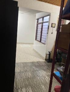Casa de 3 alcobas en venta en Brisas De Los Andes, Cali, 90 m² · foto 4 de 7