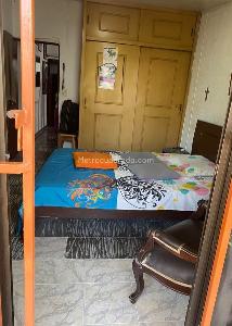 Casa de 3 alcobas en venta en Brisas De Los Andes, Cali, 90 m² · foto 5 de 7