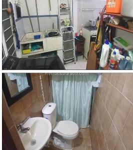 Casa de 3 alcobas en venta en Brisas De Los Andes, Cali, 90 m² · foto 7 de 7
