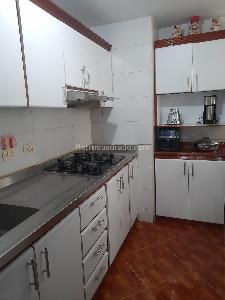 Apartamento de 3 alcobas en venta en Tequendama, Cali, 105 m² · foto 5 de 11