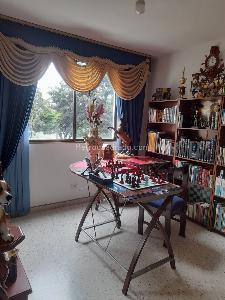 Apartamento de 3 alcobas en venta en Tequendama, Cali, 105 m² · foto 7 de 11