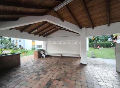 Apartamento de 3 alcobas en venta en Tequendama, Cali, 105 m² · foto 11 de 11