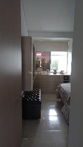 Casa de 4 alcobas en venta en El Castillo, Cali, 330 m² · foto 10 de 20