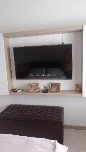 Casa de 4 alcobas en venta en El Castillo, Cali, 330 m² · foto 11 de 20