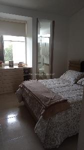 Casa de 4 alcobas en venta en El Castillo, Cali, 330 m² · foto 12 de 20