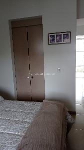 Casa de 4 alcobas en venta en El Castillo, Cali, 330 m² · foto 14 de 20