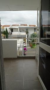 Casa de 4 alcobas en venta en El Castillo, Cali, 330 m² · foto 15 de 20