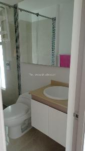 Casa de 4 alcobas en venta en El Castillo, Cali, 330 m² · foto 16 de 20