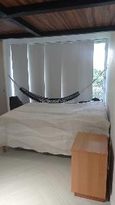 Casa de 4 alcobas en venta en El Castillo, Cali, 330 m² · foto 17 de 20