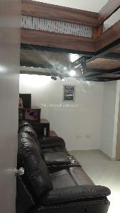 Casa de 4 alcobas en venta en El Castillo, Cali, 330 m² · foto 18 de 20